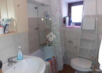 Casa semi indipendente Brignano, Brignano-Frascata - foto 12