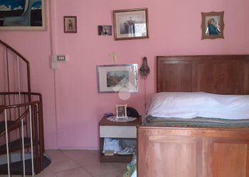 Casa semi indipendente Brignano, Brignano-Frascata - foto 13