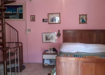 Casa semi indipendente Brignano, Brignano-Frascata - foto 14