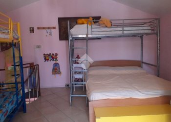 Casa semi indipendente Brignano, Brignano-Frascata - foto 15