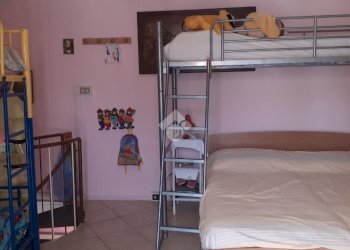 Casa semi indipendente Brignano, Brignano-Frascata - foto 16