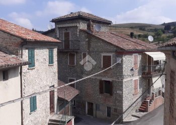 Casa semi indipendente Brignano, Brignano-Frascata - foto 17