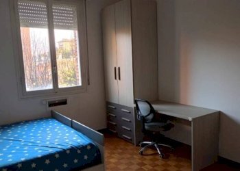 Terreno non edificabile Bologna - foto 2