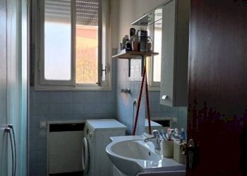 Terreno non edificabile Bologna - foto 13