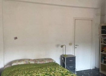 Terreno non edificabile Bologna - foto 1