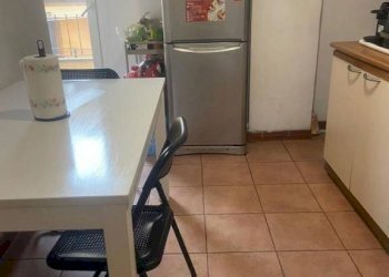 Terreno non edificabile Bologna - foto 2