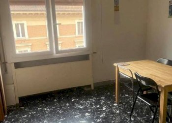 Terreno non edificabile Bologna - foto 5