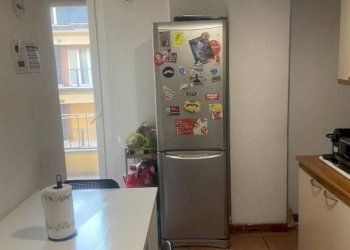 Terreno non edificabile Bologna - foto 3