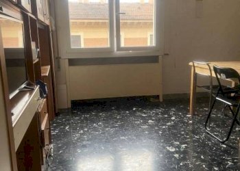 Terreno non edificabile Bologna - foto 6