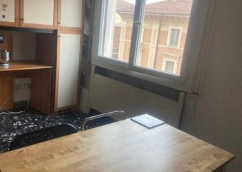 Terreno non edificabile Bologna - foto 7