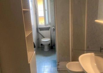 Terreno non edificabile Bologna - foto 8