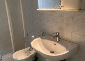 Terreno non edificabile Bologna - foto 9