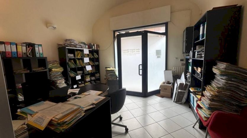 Office Bologna - photo 1