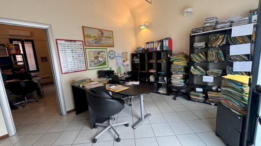Office Bologna - photo 3
