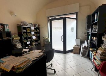 Ufficio Bologna - foto 1