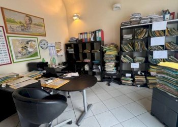 Ufficio Bologna - foto 2