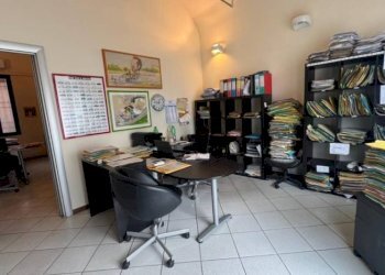 Ufficio Bologna - foto 3