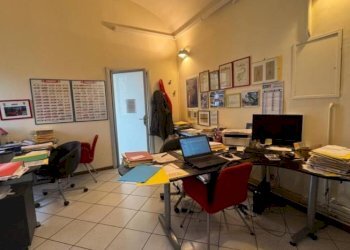 Ufficio Bologna - foto 5