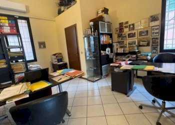 Ufficio Bologna - foto 6