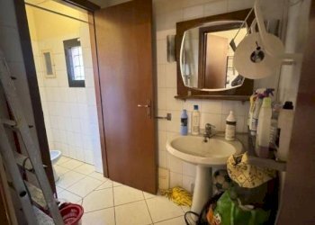 Ufficio Bologna - foto 7