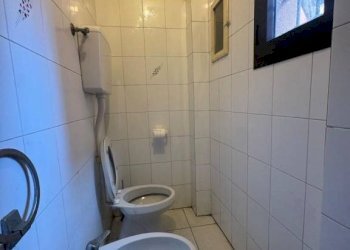 Ufficio Bologna - foto 8