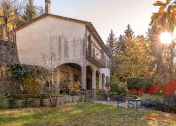 Casa indipendente Grizzana Morandi - foto 1
