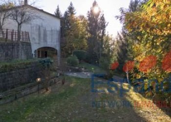 Casa indipendente Grizzana Morandi - foto 2