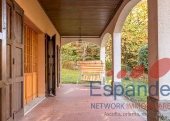 Casa indipendente Grizzana Morandi - foto 3