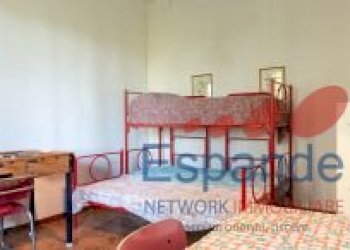 Casa indipendente Grizzana Morandi - foto 6