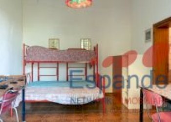 Casa indipendente Grizzana Morandi - foto 7