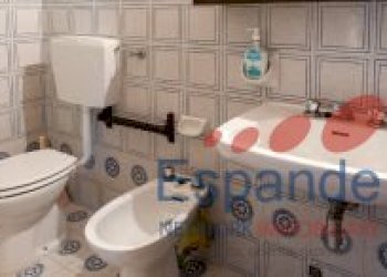 Casa indipendente Grizzana Morandi - foto 8