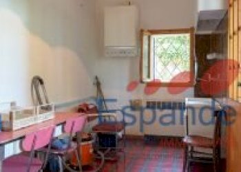 Casa indipendente Grizzana Morandi - foto 9