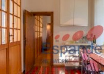 Casa indipendente Grizzana Morandi - foto 10