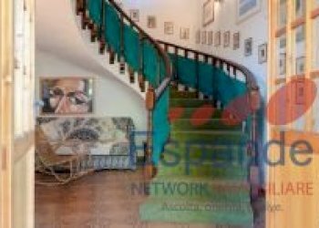 Casa indipendente Grizzana Morandi - foto 11