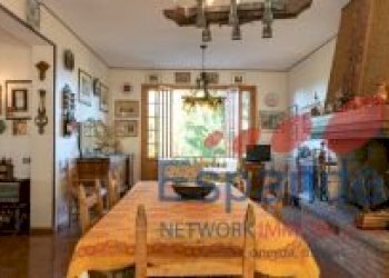 Casa indipendente Grizzana Morandi - foto 13