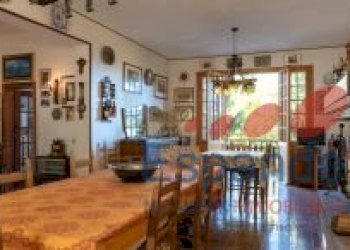 Casa indipendente Grizzana Morandi - foto 14