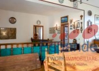 Casa indipendente Grizzana Morandi - foto 15