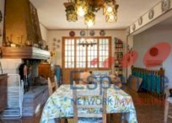 Casa indipendente Grizzana Morandi - foto 16