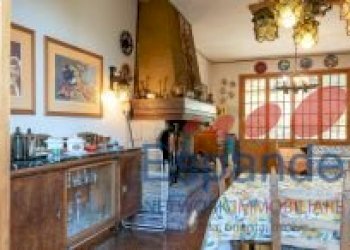 Casa indipendente Grizzana Morandi - foto 17