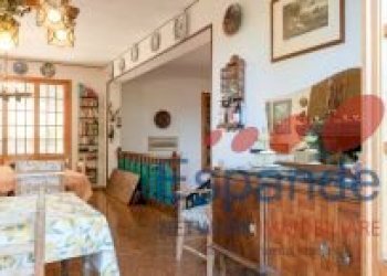 Casa indipendente Grizzana Morandi - foto 18