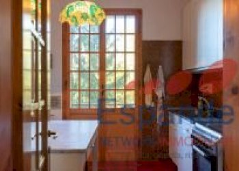 Casa indipendente Grizzana Morandi - foto 19