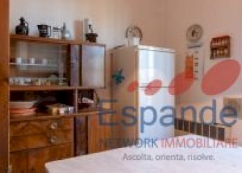 Casa indipendente Grizzana Morandi - foto 20