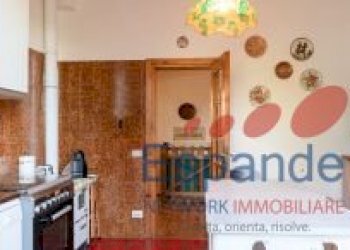 Casa indipendente Grizzana Morandi - foto 21