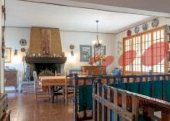 Casa indipendente Grizzana Morandi - foto 22