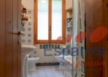 Casa indipendente Grizzana Morandi - foto 23