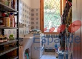 Casa indipendente Grizzana Morandi - foto 24