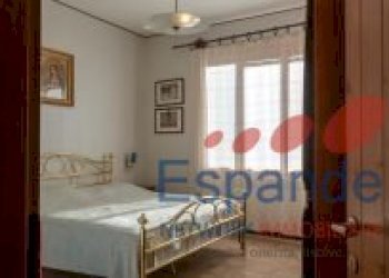 Casa indipendente Grizzana Morandi - foto 25