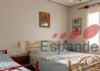 Casa indipendente Grizzana Morandi - foto 26