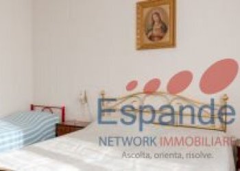 Casa indipendente Grizzana Morandi - foto 27