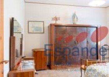 Casa indipendente Grizzana Morandi - foto 28